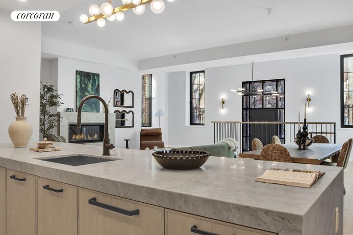 Property Photo:  383 10th Street  NY 11215 