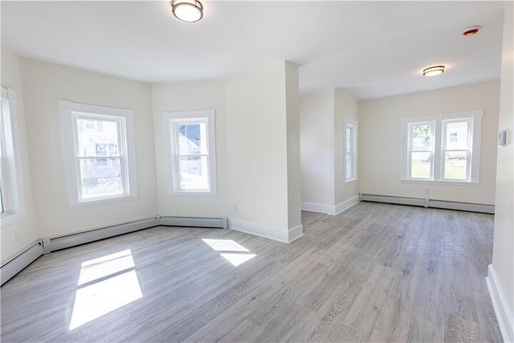 Property Photo:  90 Winthrop Avenue  RI 02908 