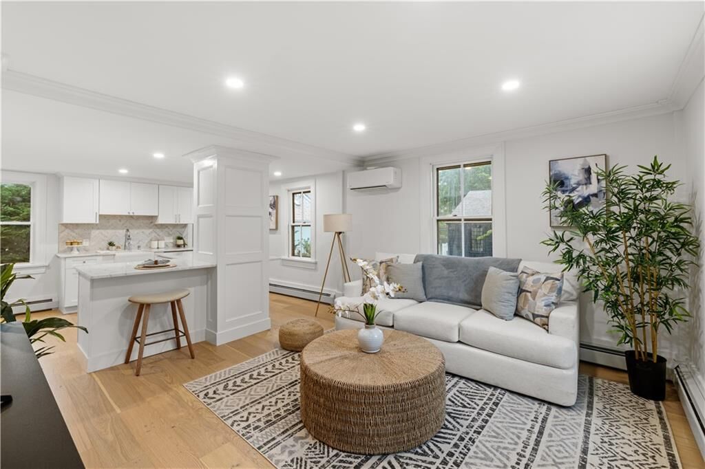 Property Photo: 51 Poplar Street 3 RI 02840