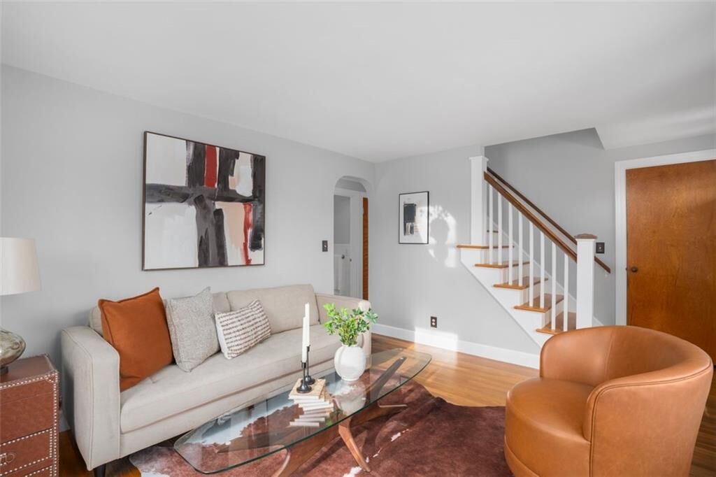 Property Photo:  77 Buttonwoods Avenue  RI 02886 