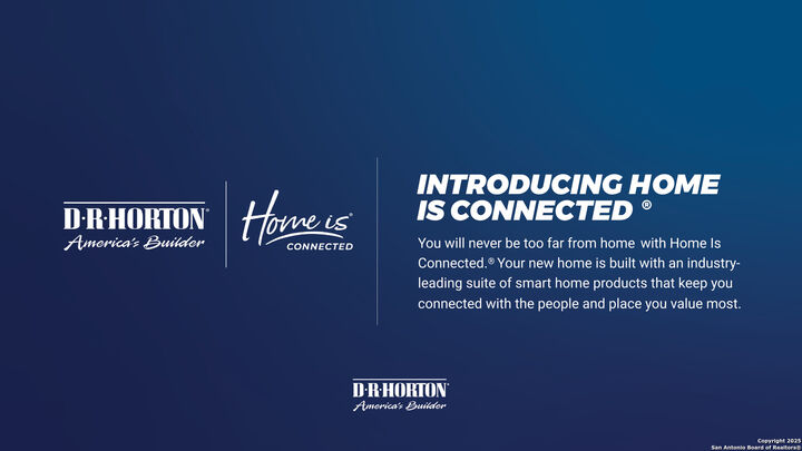 Property Photo:  12619 Azopardo  TX 78109 