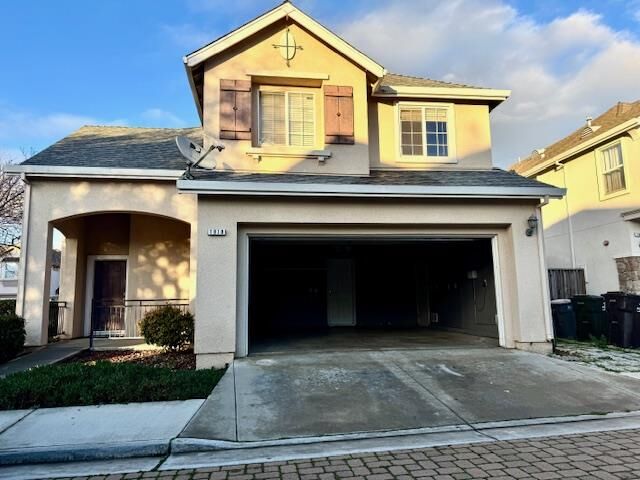 Property Photo:  1918 Bradbury Street  CA 93906 