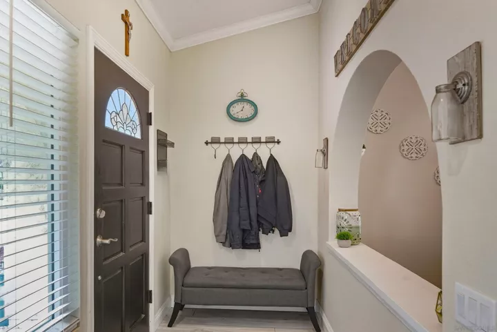 Property Photo:  11342 Turtleback Ln  CA 92127 