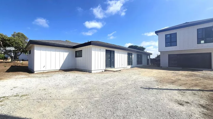 Property Photo:  227 Hill Dr  CA 92083 