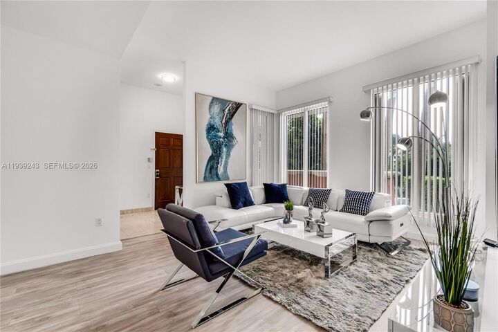 Property Photo: 785 Crandon Blvd 106 FL 33149