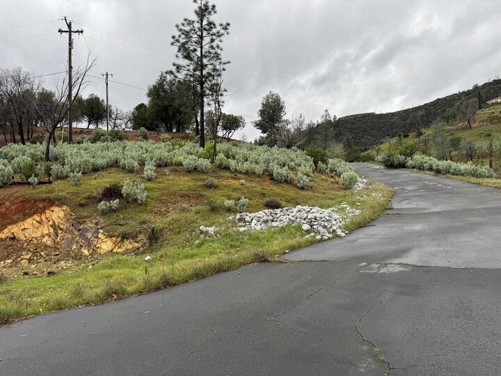 Property Photo:  8664 Landmark Circle  CA 96001 