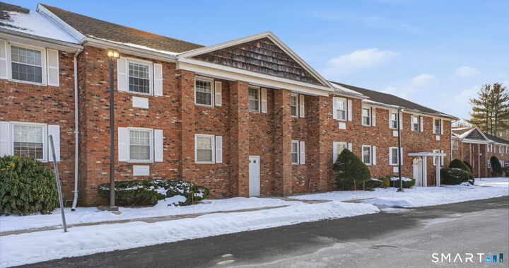 Property Photo:  1471 Willard Avenue C  CT 06111 