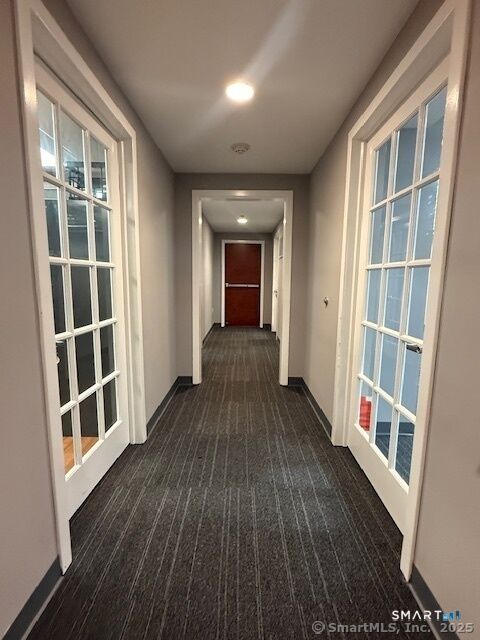 Property Photo: 3850 Main Street CT 06606