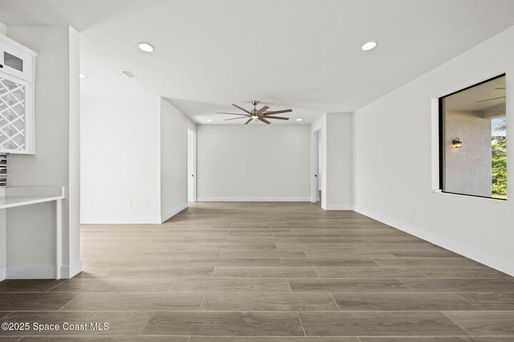 Property Photo: 2275 Cogan Drive SE FL 32909