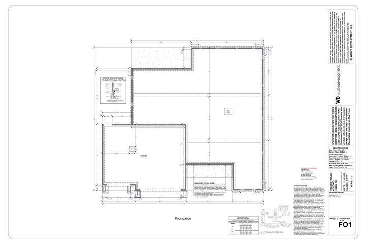 Property Photo: 11119 E 27th Ave Lot 3 WA 99206