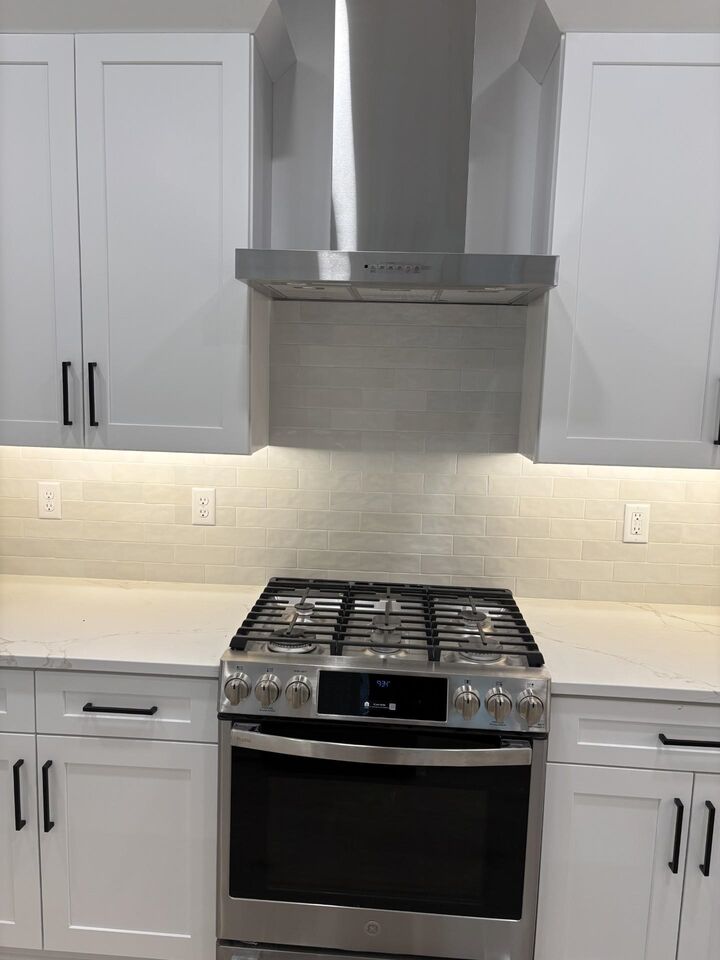 Property Photo:  11119 E 27th Ave Lot 3  WA 99206 