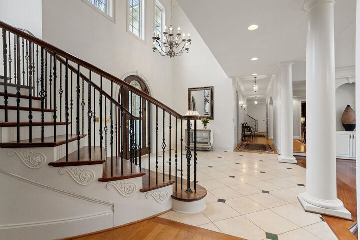 Property Photo:  1035 Willis Road  SC 29301 