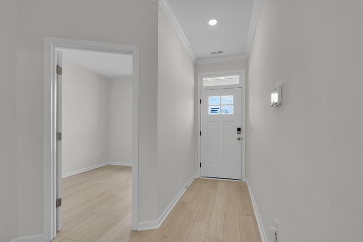 Property Photo:  168 Hunter Ridge Drive Lot 11  SC 29316 