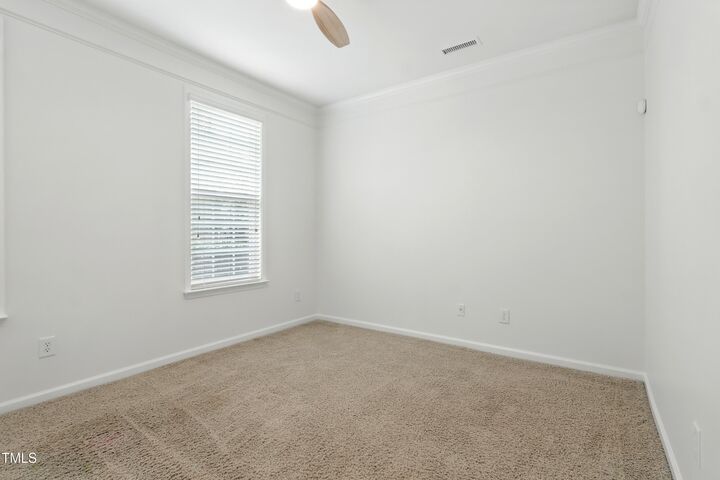 Property Photo:  9201 Wooden Road  NC 27617 