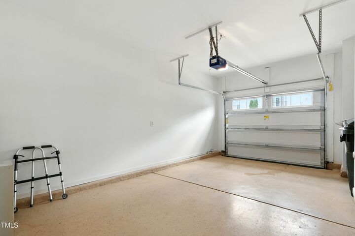 Property Photo: 9201 Wooden Road NC 27617