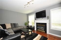 Property Photo:  1086 Sprucedale Lane  ON L9T 5P7 