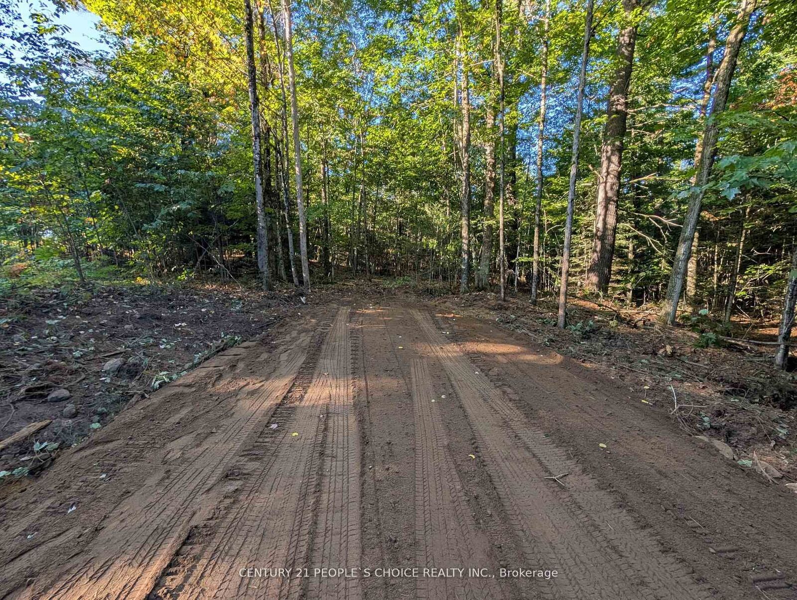 Property Photo:  1055 Porkys Road  ON K0M 2K0 
