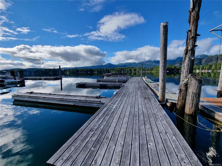 Property Photo:  10407 Marina Vista Dr  BC V9Y 8Z7 