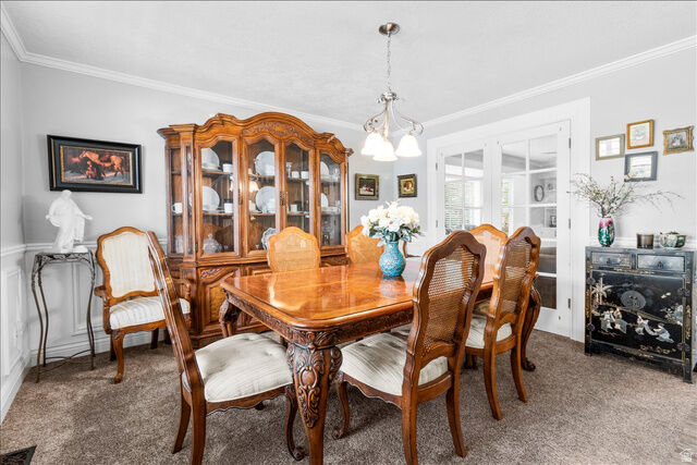 Property Photo:  360 S 300 E  UT 84627 