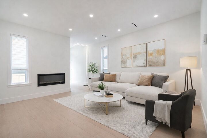 Property Photo:  11551 80 Avenue  BC V4C 1X5 