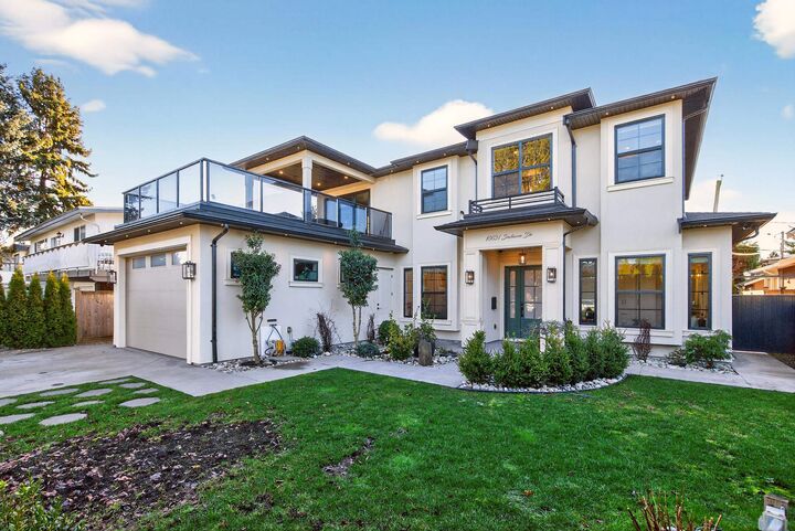 10631 Seahaven Drive — photo 1