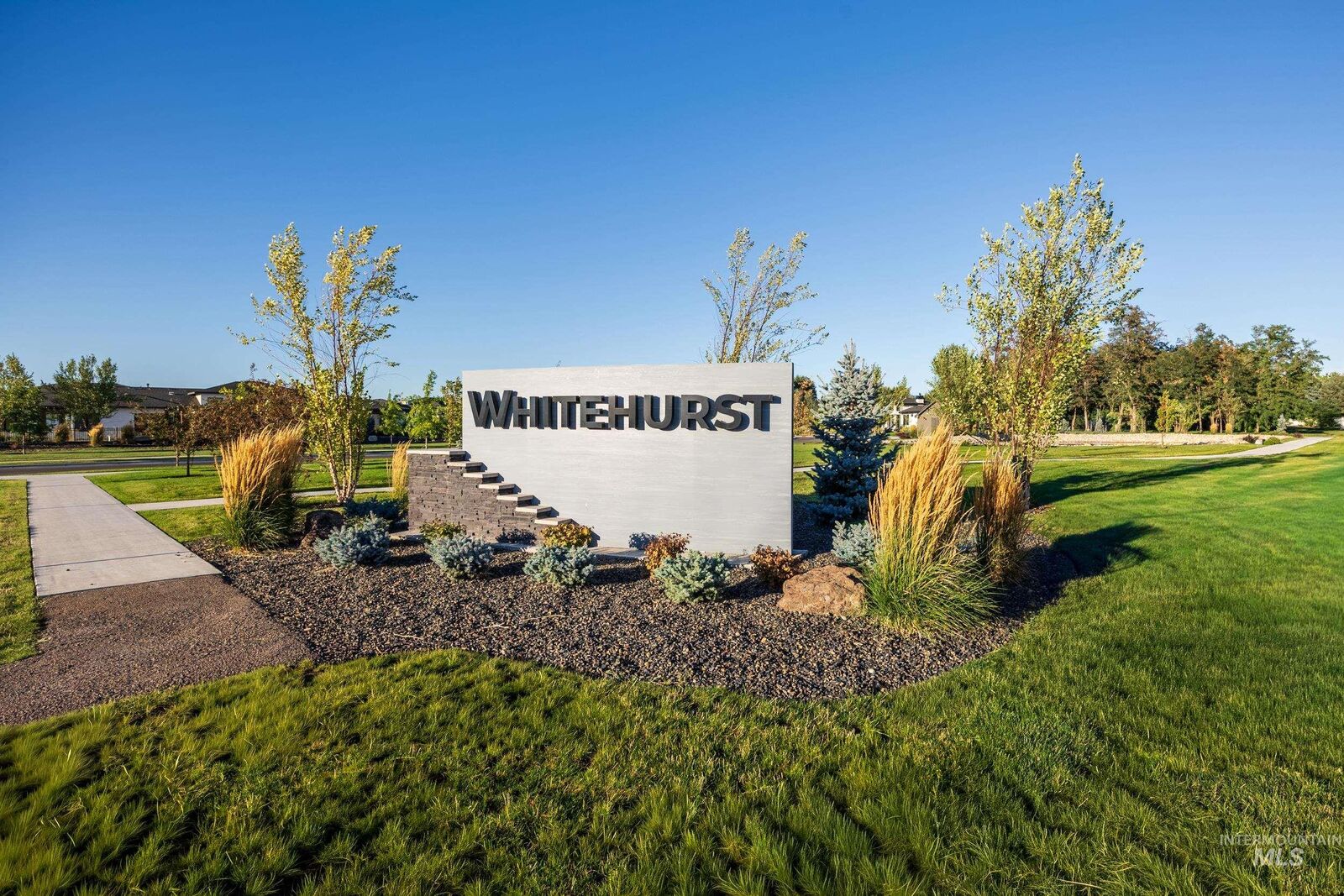 Property Photo:  3495 W Golden Barrel St  ID 83616 