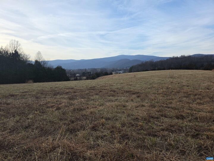Property Photo:  Lot 7 Evelyns Way  VA 22973 