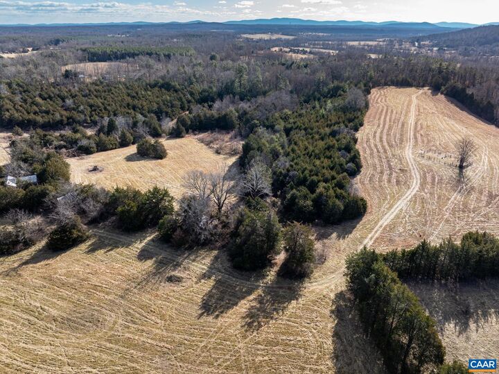 Property Photo: Lot 10 Evelyns Way VA 22973