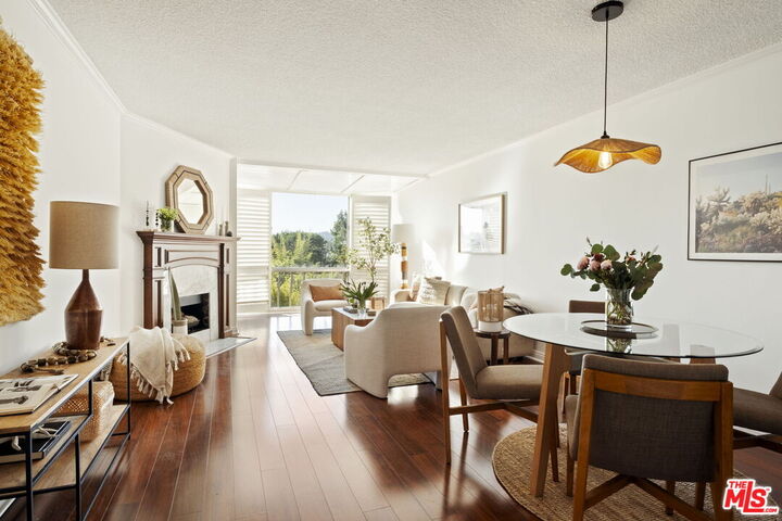 Property Photo: 12830 Burbank Blvd CA 91607