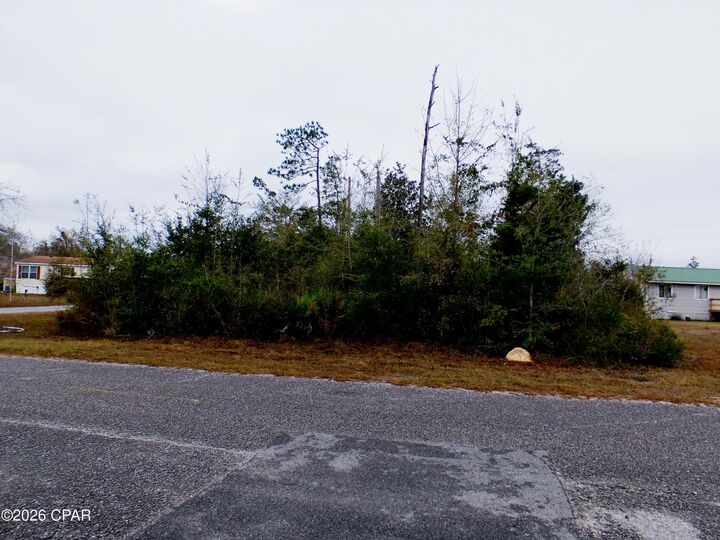 Property Photo:  0 Klondyke Road  FL 32466 