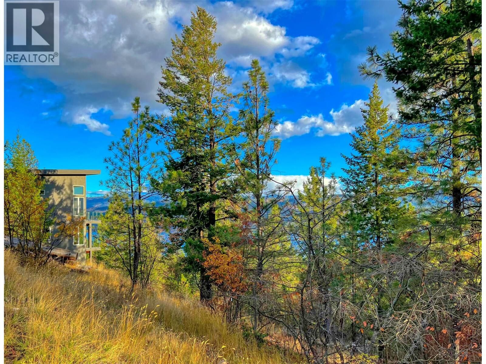 Property Photo:  10751 Westshore Road  BC V1H 2C2 