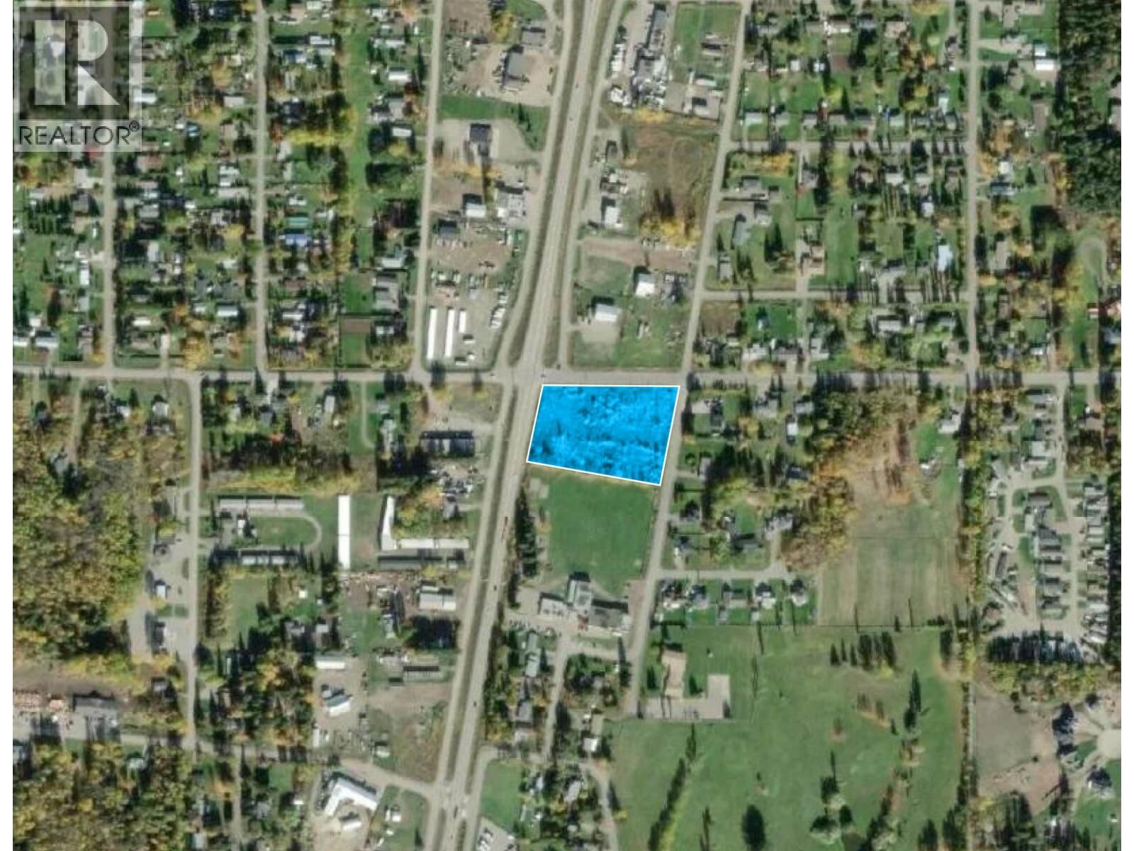 Property Photo:  2317 Gook Road  BC V2J 5T8 