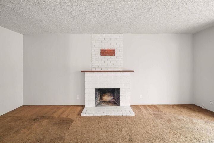 Property Photo:  7482 Birkdale Dr  CA 94560 