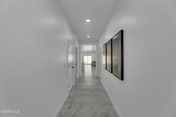 Property Photo:  12816 Kingsbury Avenue  TX 79928 