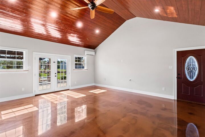 Property Photo:  9203 Avenue G  TX 77577 