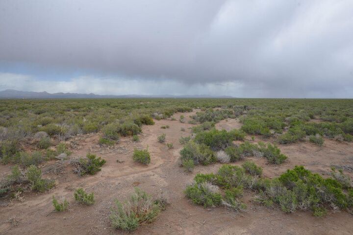 Property Photo:  11.5 Acres + 1 Afw  UT 84714 