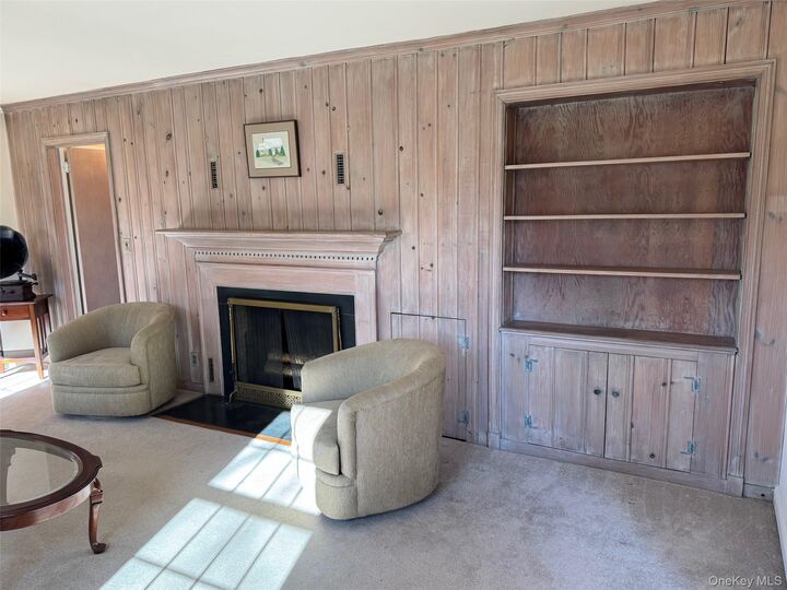 Property Photo:  133 Hutchinson Boulevard  NY 10583 