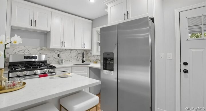 Property Photo:  1159 E 224th Street  NY 10466 