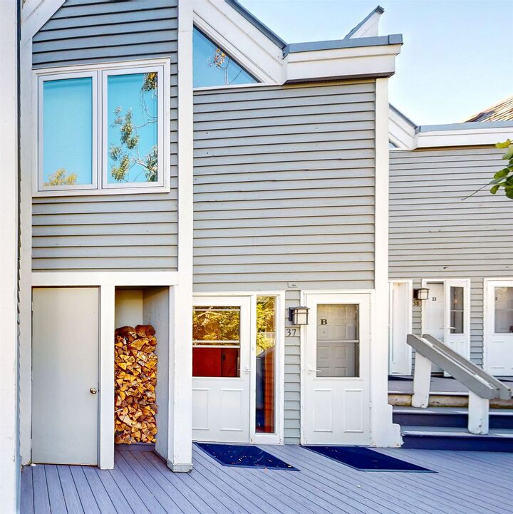 Property Photo: 7192 W Highway 61 37 MN 55615