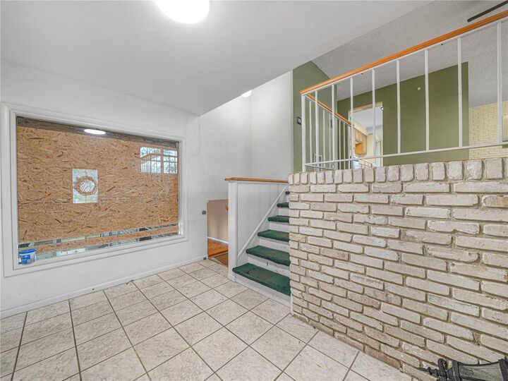 Property Photo:  129 Lake Otis Road SE  FL 33884 