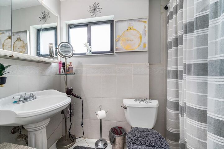 Property Photo:  8065 W 14th Court  FL 33014 