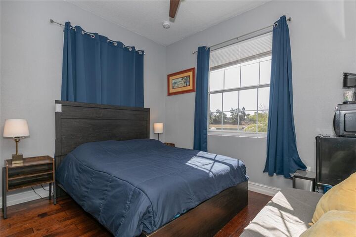 Property Photo:  6512 E 23rd Avenue  FL 33619 