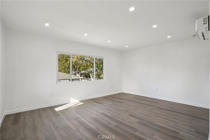 Property Photo:  1466 Allen Avenue N  CA 91104 