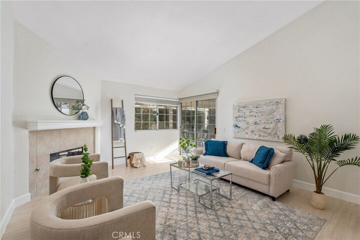 Property Photo:  43791 Calle Las Brisas W  CA 92211 