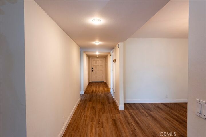 Property Photo:  2201 Via Carrillo 1A  CA 90274 