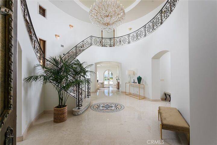 Property Photo:  3 Tidecrest  CA 92657 