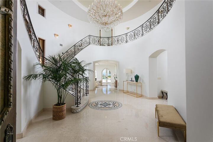 Property Photo:  3 Tidecrest  CA 92657 