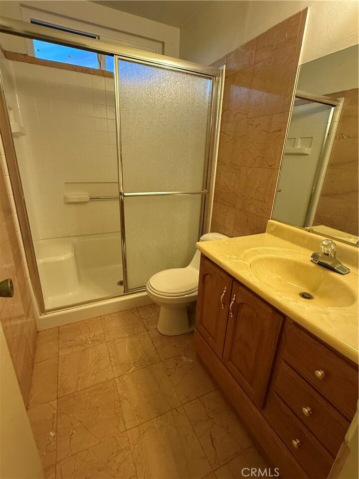 Property Photo:  2221 San Bernardo  CA 92545 