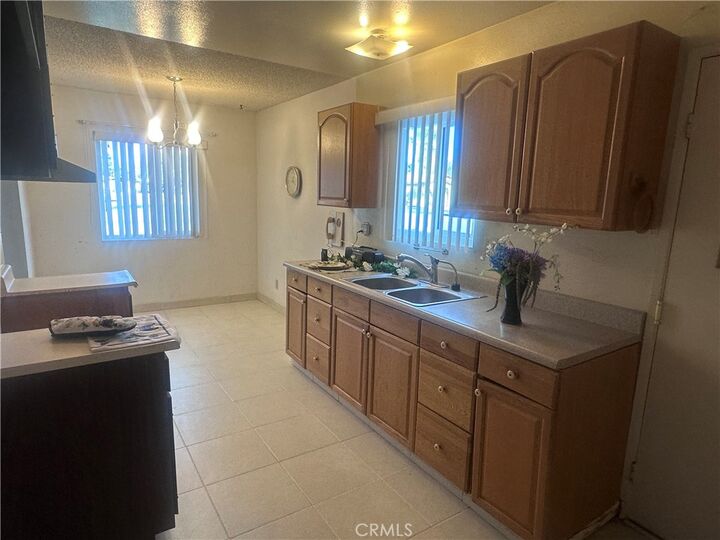Property Photo:  2221 San Bernardo  CA 92545 