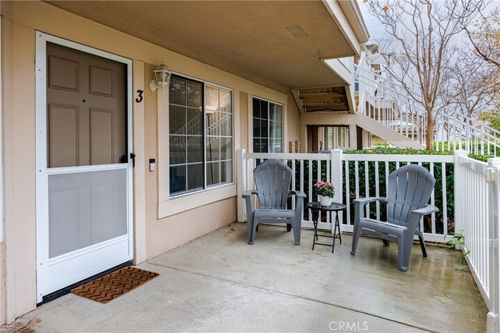 Property Photo:  19801 Meadow Ridge Dr 3  CA 92679 